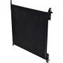 Universal Air Conditioning CN 40824PFC A/C Condenser -- Condenser Parallel Flow