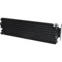 Universal Air Conditioning CN 41000PFC A/C Condenser -- Condenser Serpentine