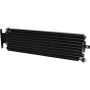 Universal Air Conditioning CN 41000PFC A/C Condenser -- Condenser Serpentine