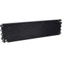 Universal Air Conditioning CN 41202PFC A/C Condenser -- Condenser Serpentine