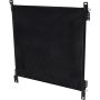 Universal Air Conditioning CN 41414PFC A/C Condenser -- Condenser Parallel Flow
