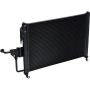 Universal Air Conditioning CN 4404PFC A/C Condenser -- Condenser Parallel Flow
