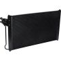 Universal Air Conditioning CN 4413PFC A/C Condenser -- Condenser Parallel Flow