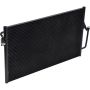 Universal Air Conditioning CN 4552PFC A/C Condenser -- Condenser Parallel Flow