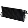 Universal Air Conditioning CN 4590PFC A/C Condenser -- Condenser Serpentine