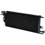 Universal Air Conditioning CN 4590PFC A/C Condenser -- Condenser Serpentine