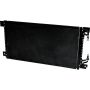 Universal Air Conditioning CN 4626PFXC A/C Condenser -- Condenser Parallel Flow