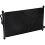 Universal Air Conditioning CN 4660PFXC A/C Condenser -- Condenser Parallel Flow