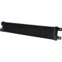 Universal Air Conditioning CN 4712PFC A/C Condenser -- Condenser Parallel Flow