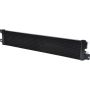Universal Air Conditioning CN 4712PFC A/C Condenser -- Condenser Parallel Flow