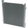Universal Air Conditioning CN 4730PFXC A/C Condenser -- Condenser Parallel Flow