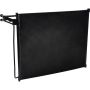 Universal Air Conditioning CN 4768PFC A/C Condenser -- Condenser Parallel Flow