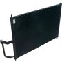 Universal Air Conditioning CN 4775PFC A/C Condenser -- Condenser Parallel Flow