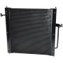 Universal Air Conditioning CN 4904PFC A/C Condenser -- Condenser Parallel Flow