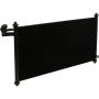 Universal Air Conditioning CN 4924PFC A/C Condenser -- Condenser Parallel Flow