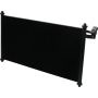 Universal Air Conditioning CN 4924PFC A/C Condenser -- Condenser Parallel Flow