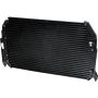Universal Air Conditioning CN 4927PFC A/C Condenser -- Condenser Serpentine