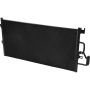Universal Air Conditioning CN 4943PFC A/C Condenser -- Condenser Parallel Flow