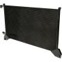 Universal Air Conditioning CN 4953PFC A/C Condenser -- Condenser Parallel Flow