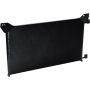 Universal Air Conditioning CN 4953PFC A/C Condenser -- Condenser Parallel Flow