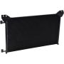 Universal Air Conditioning CN 4953PFC A/C Condenser -- Condenser Parallel Flow