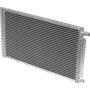 Universal Air Conditioning CN 70028C A/C Condenser -- Condenser Parallel Flow