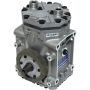 Universal Air Conditioning CO 0020GLC A/C Compressor -- UAC York Compressor Body