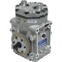 Universal Air Conditioning CO 0024GLC A/C Compressor -- UAC York Compressor Body