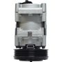 Universal Air Conditioning CO 101651C A/C Compressor -- UAC FS10 Compressor Assembly