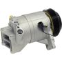 Universal Air Conditioning CO 10863JC A/C Compressor -- UAC DKS17D Compressor Assembly