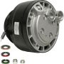 Universal Air Conditioning CO 11170MC-KTC A/C Compressor -- UAC R4 Compressor Assembly