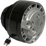 Universal Air Conditioning CO 11184MC A/C Compressor -- UAC R4 Compressor Assembly