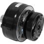 Universal Air Conditioning CO 11185MC A/C Compressor -- UAC R4 Compressor Assembly