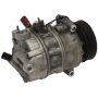 Universal Air Conditioning CO 11601C A/C Compressor -- UAC PXC16 Compressor Assembly