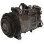 Universal Air Conditioning CO 11708C A/C Compressor -- Compressor Assembly