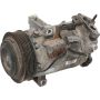 Universal Air Conditioning CO 11844C A/C Compressor -- 6SAS14C Compressor Assembly