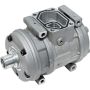 Universal Air Conditioning CO 20004C A/C Compressor -- UAC 10PA20C Compressor Body