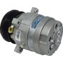 Universal Air Conditioning CO 20216C A/C Compressor -- UAC V5 Compressor Assembly