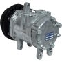 Universal Air Conditioning CO 29003C A/C Compressor -- UAC 6E171 Compressor Assembly