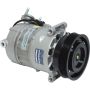 Universal Air Conditioning CO 29255C A/C Compressor -- UAC PXC16 Compressor Assembly