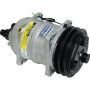Universal Air Conditioning CO 4030C A/C Compressor -- TM15 Compressor Assembly
