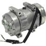 Universal Air Conditioning CO 4419C A/C Compressor -- UAC FLX7 Compressor Assembly