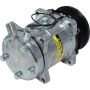 Universal Air Conditioning CO 4514C A/C Compressor -- UAC SD5H14 Compressor Assembly