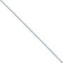 Universal Air Conditioning CT 0117 Tubing -- Metal Tubing