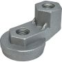 Universal Air Conditioning EC 0005C Accessory Drive Belt Idler Pulley Eccentric Cam -- Eccentrics
