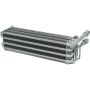 Universal Air Conditioning EV 0024ATC A/C Evaporator Core -- Evaporator Aluminum TF 