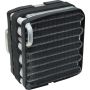 Universal Air Conditioning EV 0050AC A/C Evaporator Core -- Evaporator Serpentine