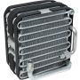 Universal Air Conditioning EV 0050AC A/C Evaporator Core -- Evaporator Serpentine