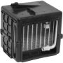 Universal Air Conditioning EV 0050P A/C Evaporator Core and Case Assembly -- Evaporator Serpentine