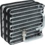 Universal Air Conditioning EV 0060AC A/C Evaporator Core -- Evaporator Serpentine